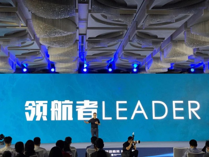 微信图片_20220930101412