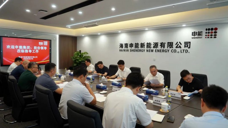 微信图片_20221014140610