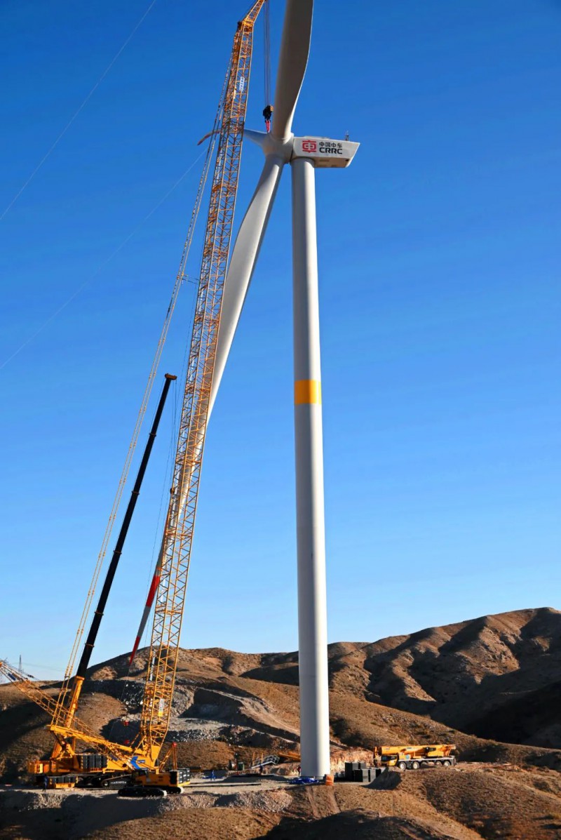 微信图片_20221019090544