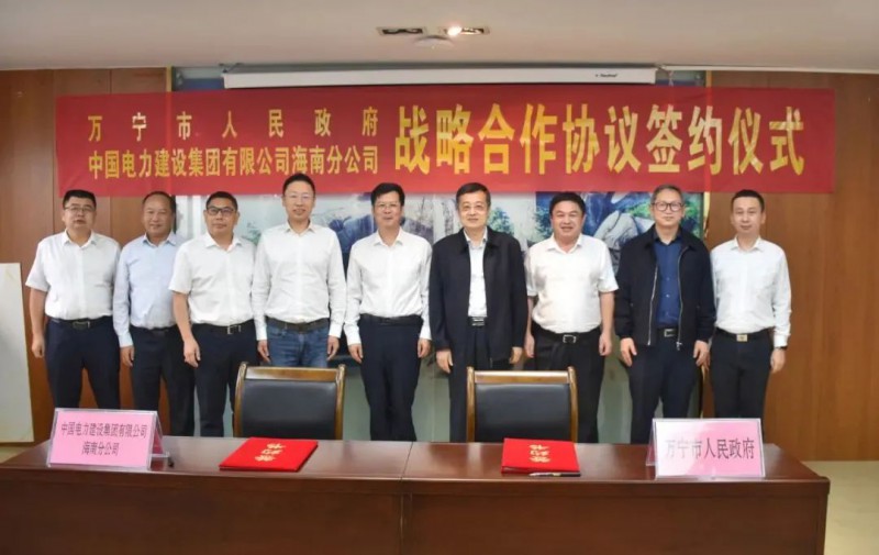 微信图片_20221020145803