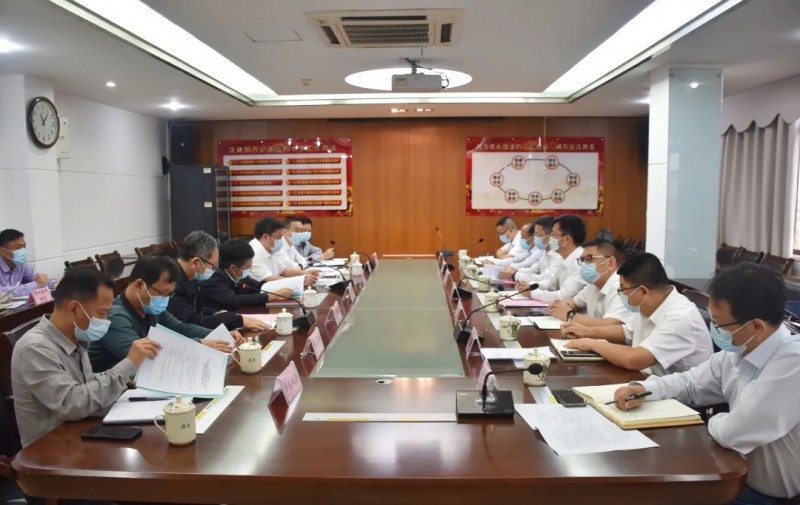 微信图片_20221020145808