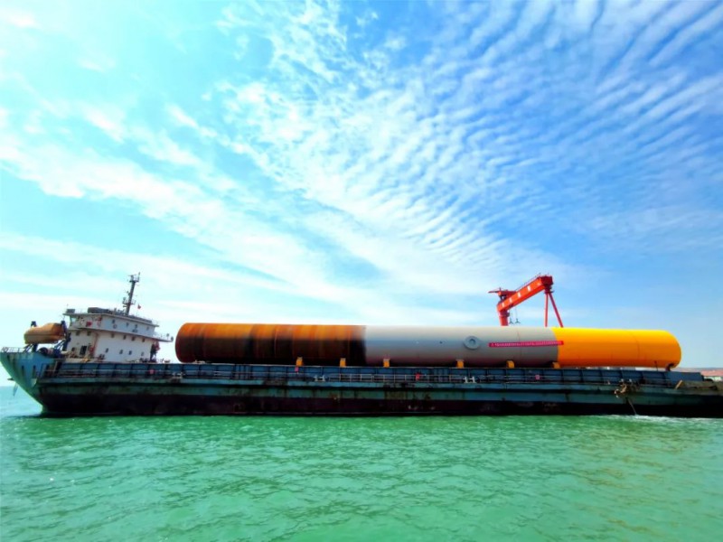 微信图片_20221020150047