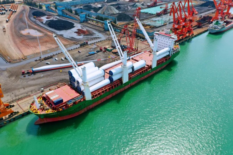 微信图片_20221020150053