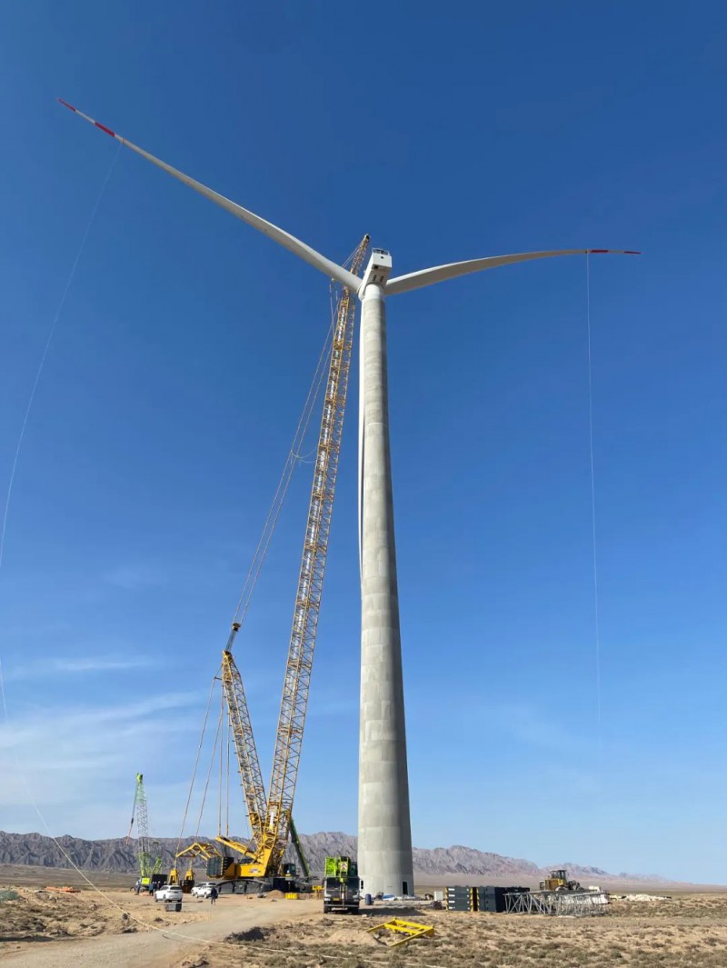 微信图片_20221022110804