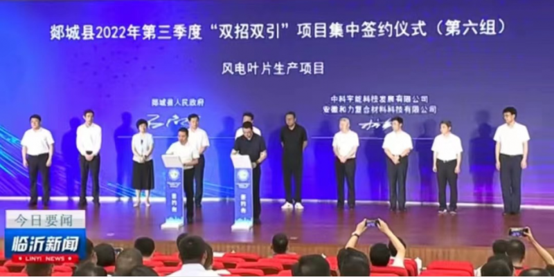 微信图片_20221024114638