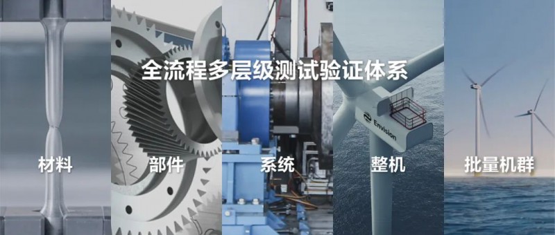 微信图片_20221027154842