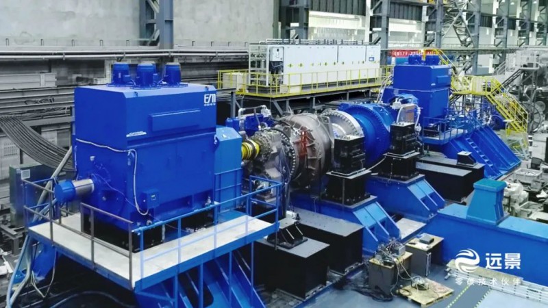 微信图片_20221027154848