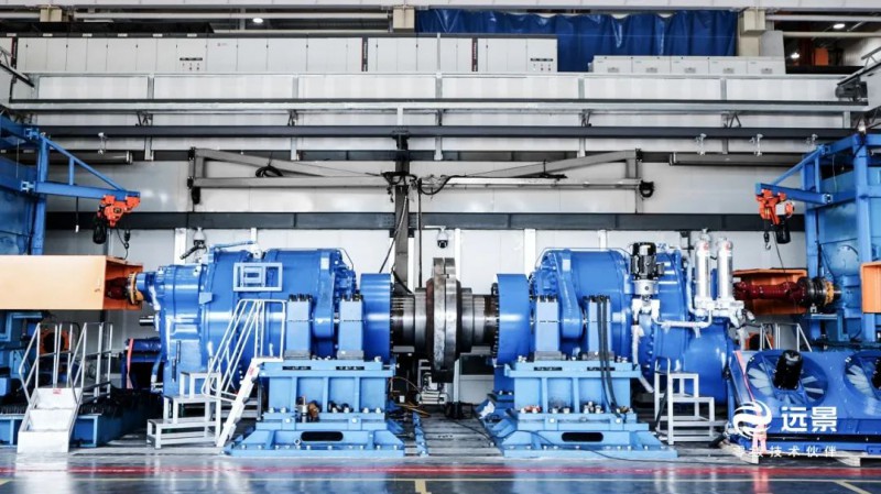 微信图片_20221027154857