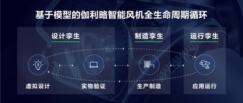 微信图片_20221027154903