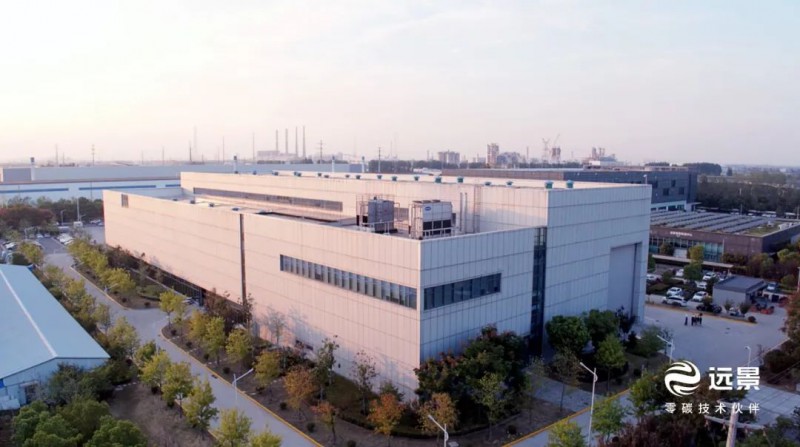 微信图片_20221027154906