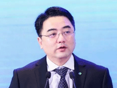 缪骏：驻于海上，行于风间，归于理性