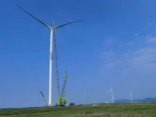 微信图片_20221114172243