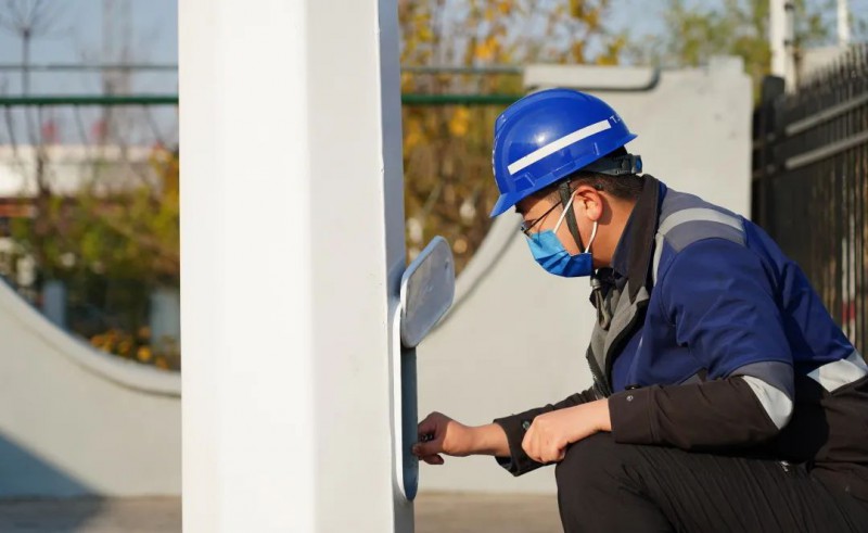 微信图片_20221117103153