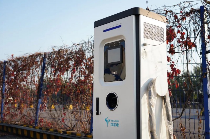 微信图片_20221117103148