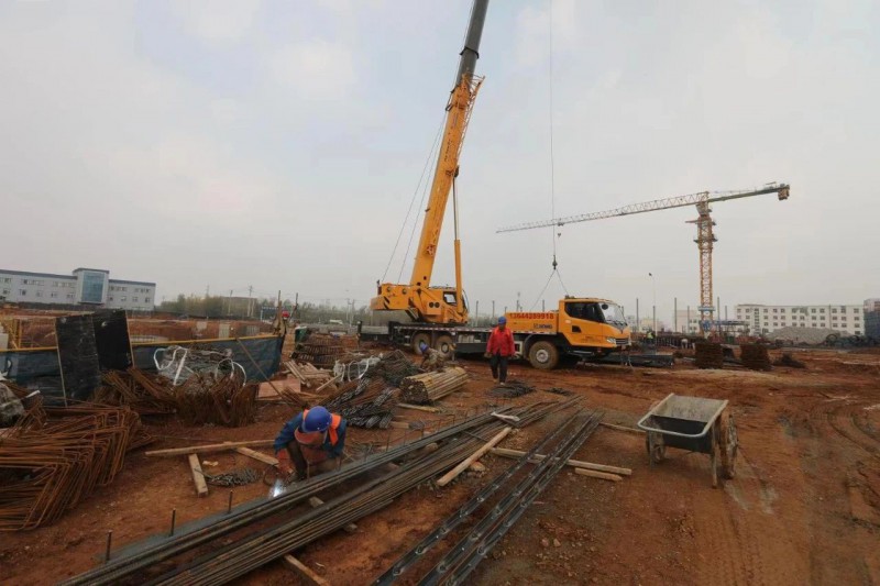 微信图片_20221122141254