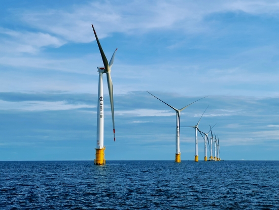 s_2211251106207446095