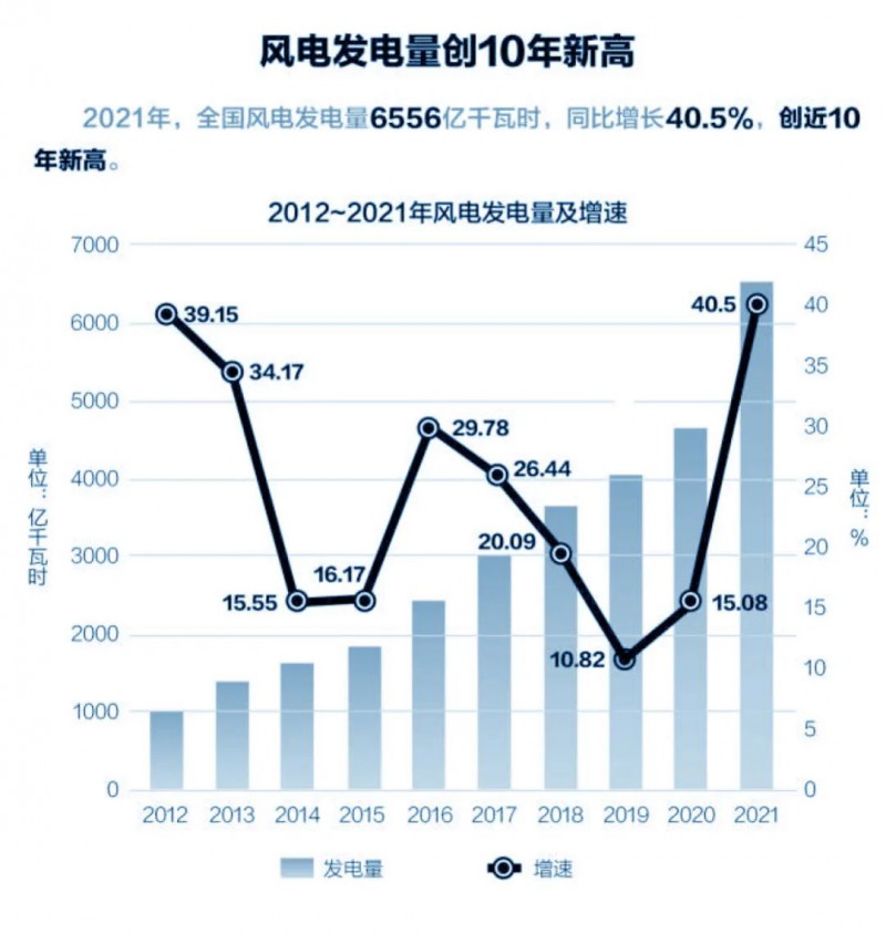 微信图片_20221125170617