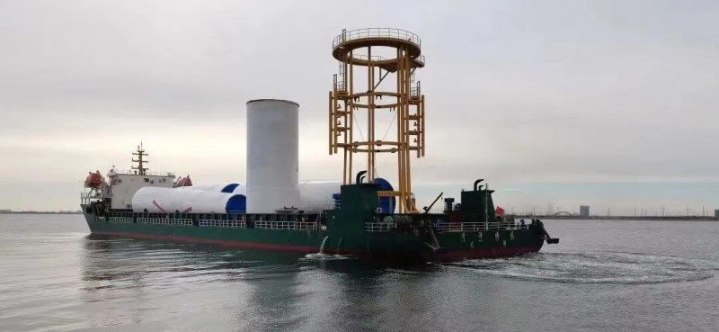 微信图片_20221205114929