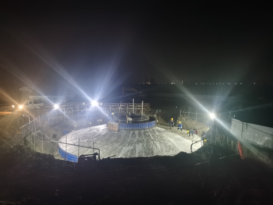 s_2212021113148203616