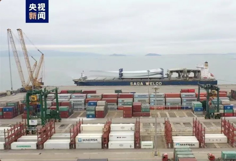 微信图片_20221210155536