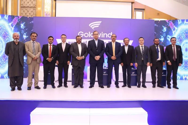 微信图片_20221219175440