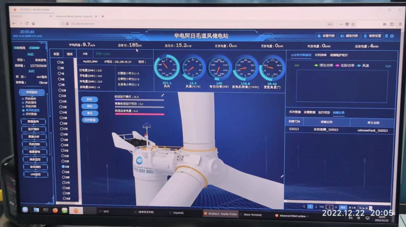 微信图片_20221223150603