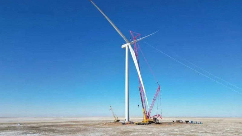 微信图片_20221230160041