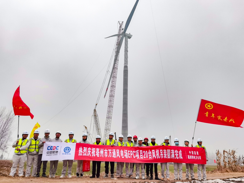 d6ea3a0e-b92c-4c5e-903b-7a94fdf19ac6