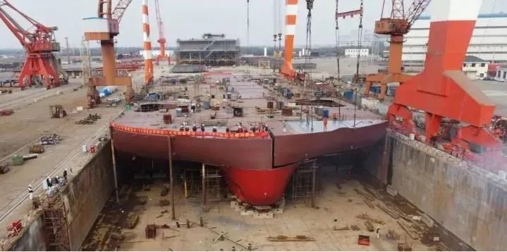 微信图片_20230103162420