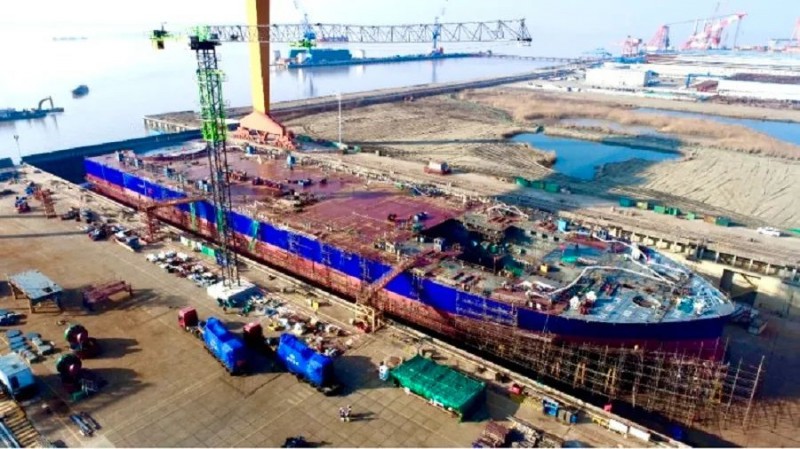 3c9c6765-b67f-4a34-80e4-8eb1dd0927ea