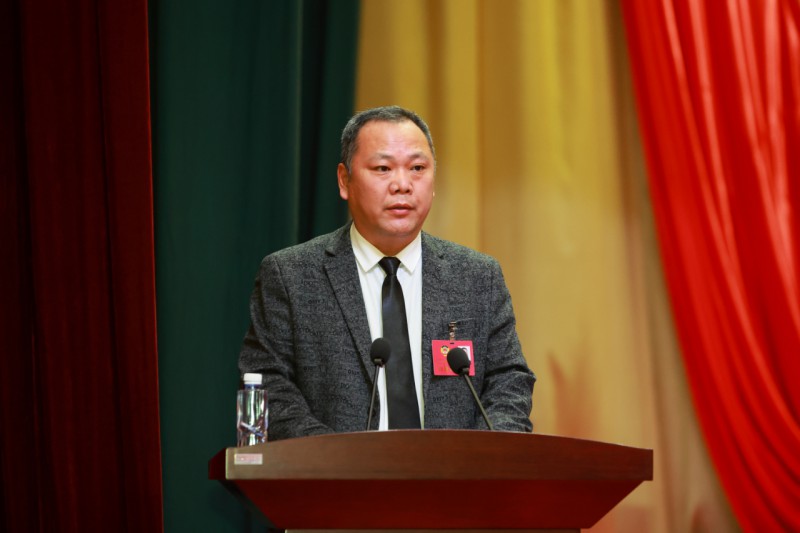 微信图片_20230117114819