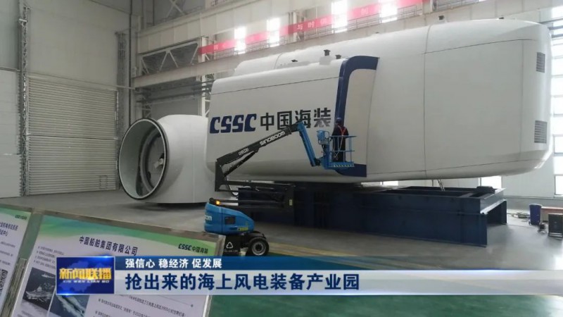 3516751818353900004_f6b7d61b58bb97b76dc458598a52bdb5