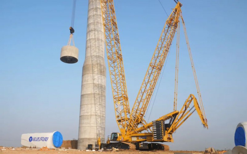 微信图片_20230201172629