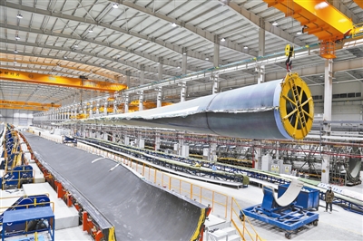 ac3e-90a6323d15a7f342c5c5d2ada7abed75