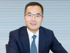 田庆军谈远景能源的“变”与“不变”