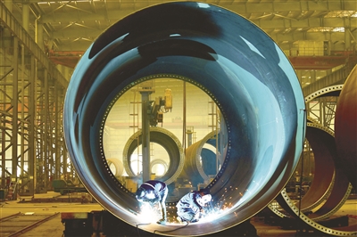 611d-aab8a6d51dd9b3aacc421a1d57606e0e