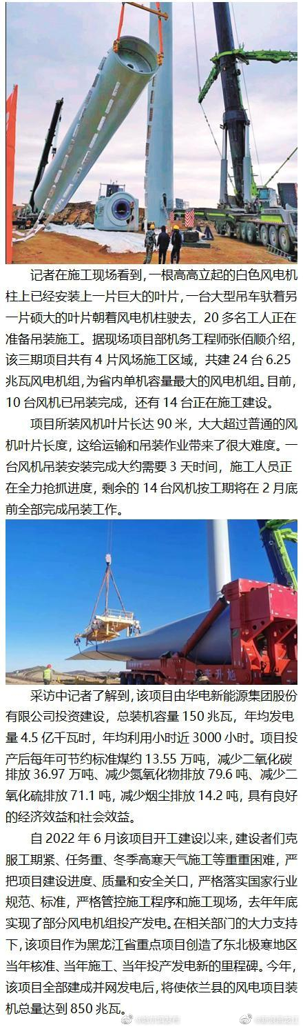 149c-7309c4c713c597353ab9cfc0936d4646