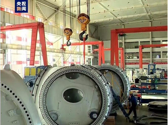 微信截图_20230602173524