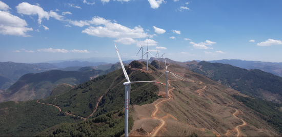 s_2306011658241288667 (1)