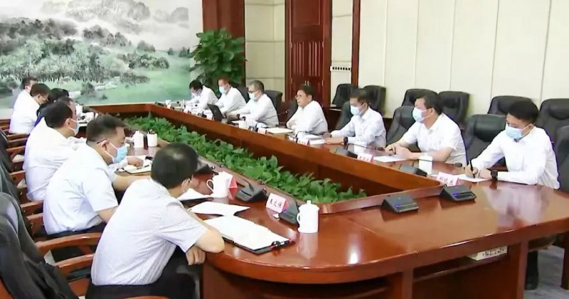 微信图片_20230612163121