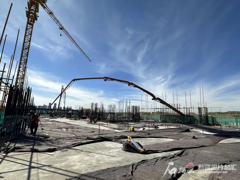 640_wx_fmt=jpeg&wxfrom=5&wx_lazy=1&wx_co=1 (8)