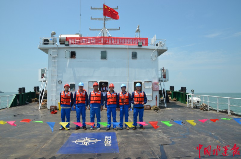 16938903430661282_1280<i></i>x847