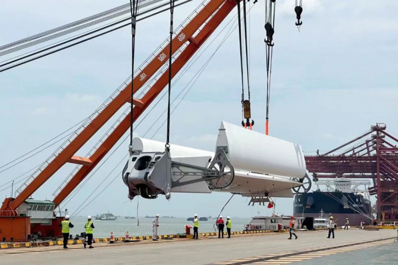 640_wx_fmt=jpeg&wxfrom=5&wx_lazy=1&wx_co=1 (1)