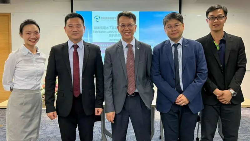 640_wx_fmt=jpeg&wxfrom=5&wx_lazy=1&wx_co=1 (3)