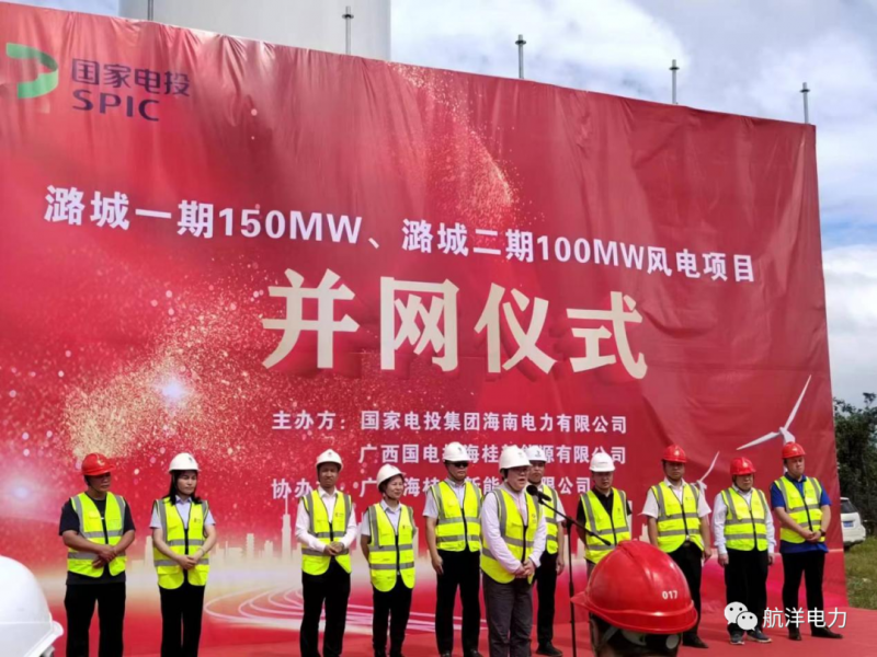 640_wx_fmt=png&tp=wxpic&wxfrom=5&wx_lazy=1&wx_co=1