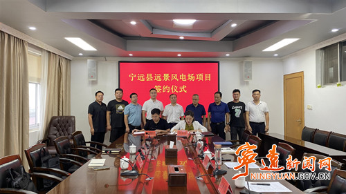 640_wx_fmt=png&tp=wxpic&wxfrom=5&wx_lazy=1&wx_co=1 (1)