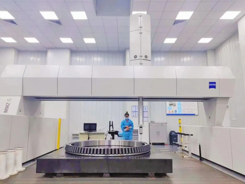 640_wx_fmt=jpeg&wxfrom=5&wx_lazy=1&wx_co=1 (1)