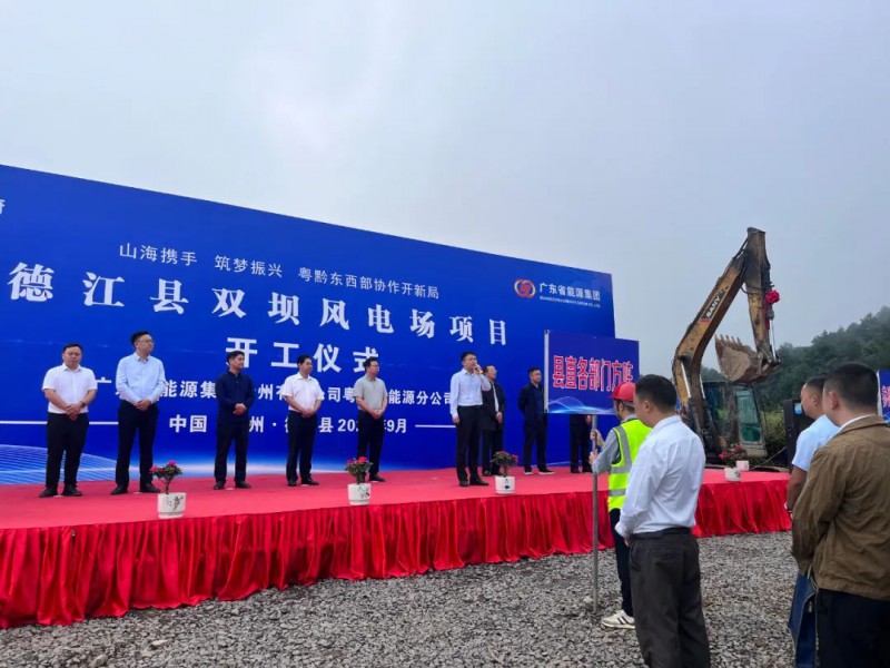 640_wx_fmt=jpeg&wxfrom=5&wx_lazy=1&wx_co=1 (13)