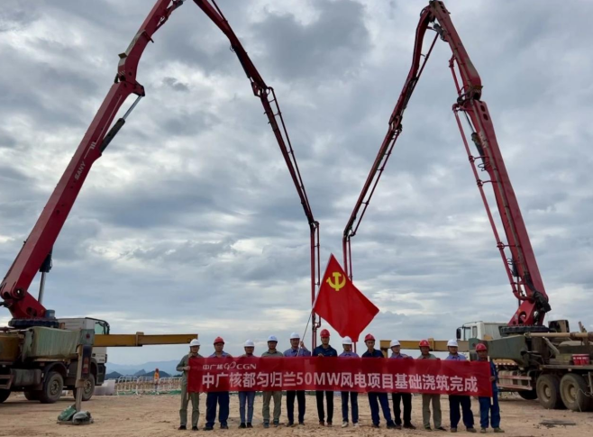 微信图片_20231008151603