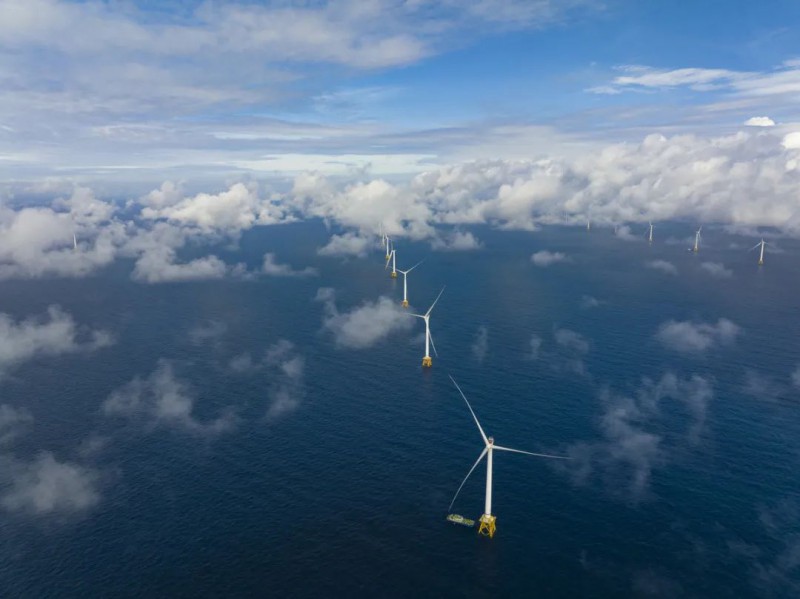 微信图片_20231010171553